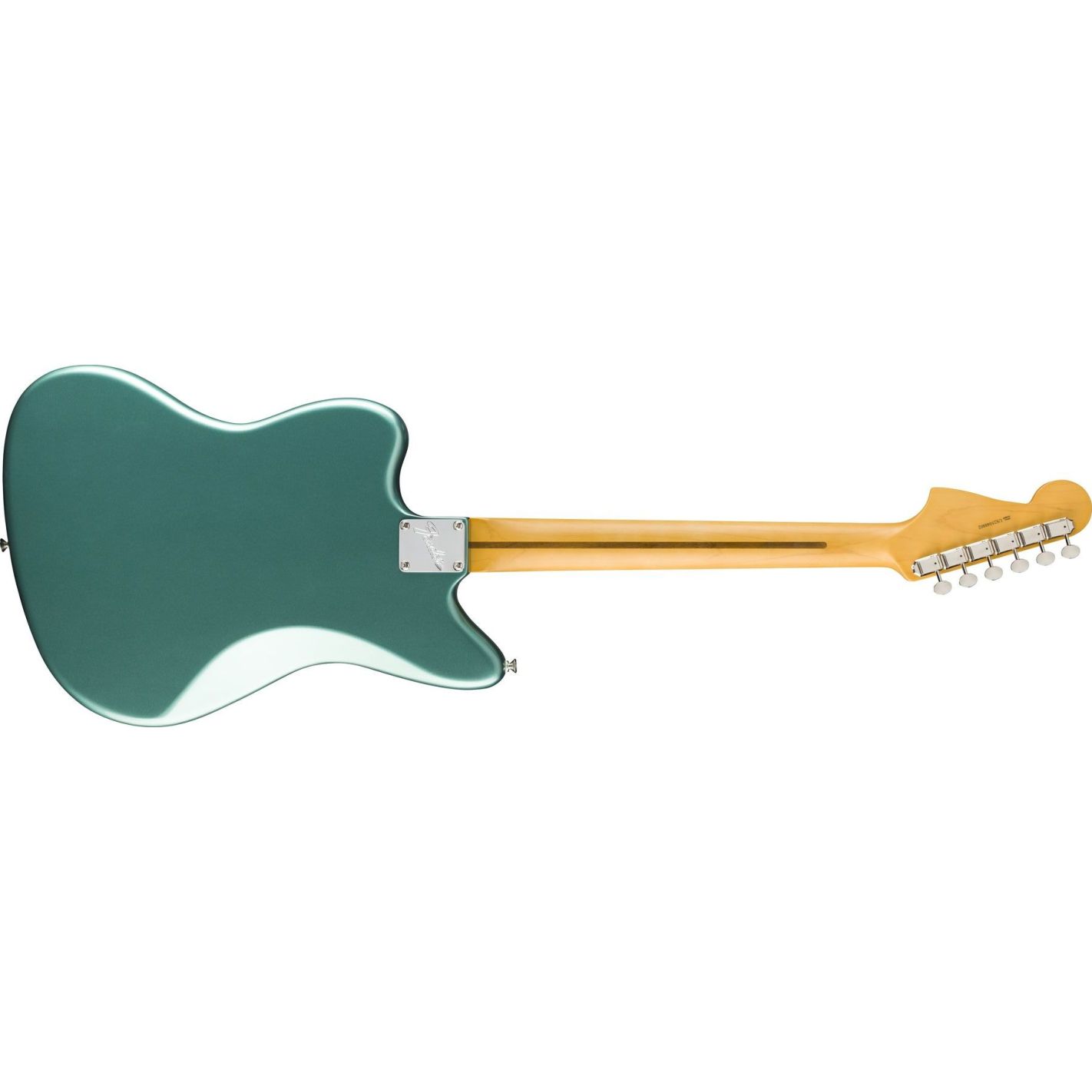 AM PRO CLASSIC JAZZMASTER RW FSGM