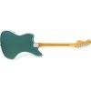 AM PRO CLASSIC JAZZMASTER RW FSGM