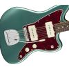 AM PRO CLASSIC JAZZMASTER RW FSGM