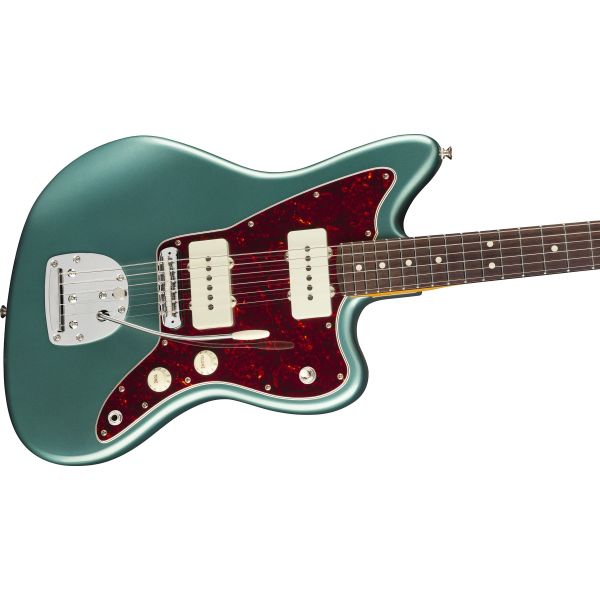 AM PRO CLASSIC JAZZMASTER RW FSGM