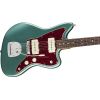 AM PRO CLASSIC JAZZMASTER RW FSGM