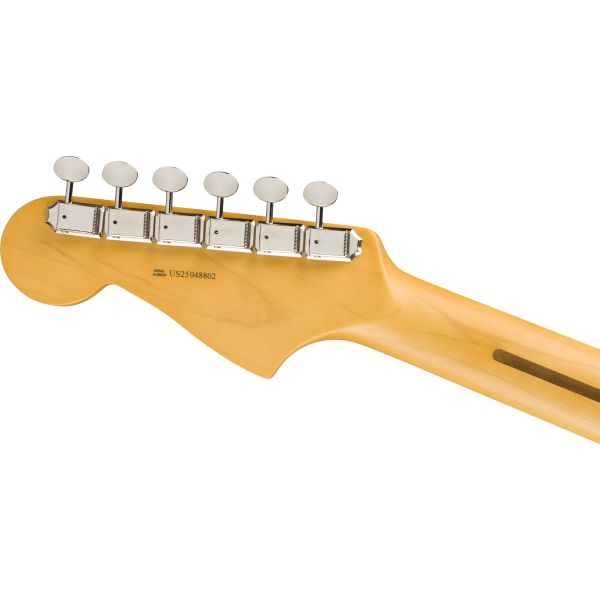 AM PRO CLASSIC JAZZMASTER RW FSGM