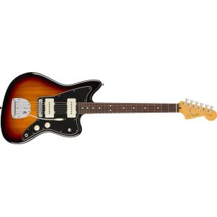 AM PRO CLASSIC JAZZMASTER RW 3TS