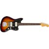 AM PRO CLASSIC JAZZMASTER RW 3TS