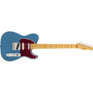 AM PRO CLASSIC TELECASTER SSS MN FLPB