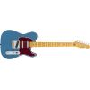 AM PRO CLASSIC TELECASTER SSS MN FLPB