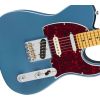 AM PRO CLASSIC TELECASTER SSS MN FLPB