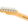 AM PRO CLASSIC TELECASTER SSS MN FLPB