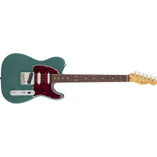AM PRO CLASSIC TELECASTER SSS RW FSGM