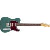 AM PRO CLASSIC TELECASTER SSS RW FSGM