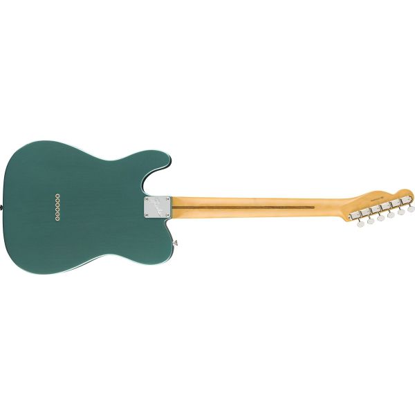 AM PRO CLASSIC TELECASTER SSS RW FSGM