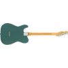 AM PRO CLASSIC TELECASTER SSS RW FSGM