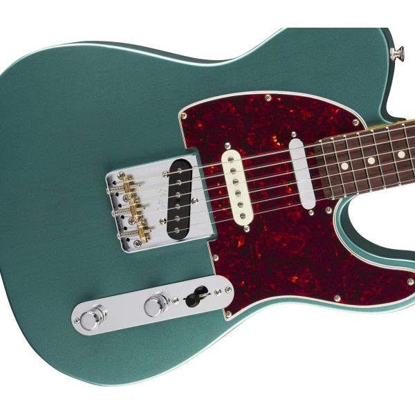 AM PRO CLASSIC TELECASTER SSS RW FSGM