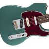 AM PRO CLASSIC TELECASTER SSS RW FSGM