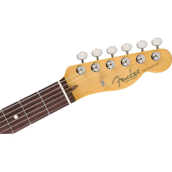 AM PRO CLASSIC TELECASTER SSS RW FSGM