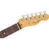 AM PRO CLASSIC TELECASTER SSS RW FSGM
