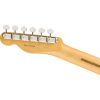 AM PRO CLASSIC TELECASTER SSS RW FSGM