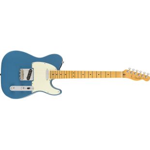 AM PRO CLASSIC TELECASTER MN FLPB