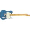 AM PRO CLASSIC TELECASTER MN FLPB