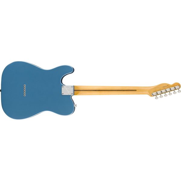 AM PRO CLASSIC TELECASTER MN FLPB