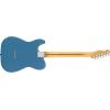 AM PRO CLASSIC TELECASTER MN FLPB