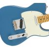 AM PRO CLASSIC TELECASTER MN FLPB