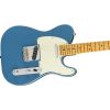 AM PRO CLASSIC TELECASTER MN FLPB