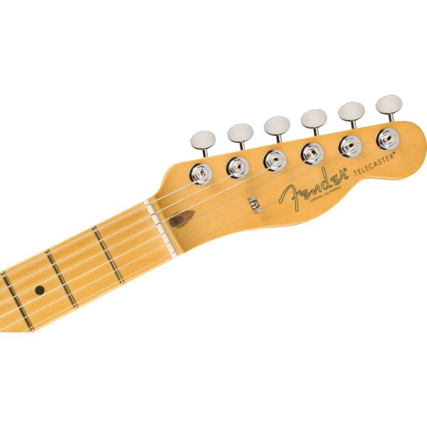 AM PRO CLASSIC TELECASTER MN FLPB