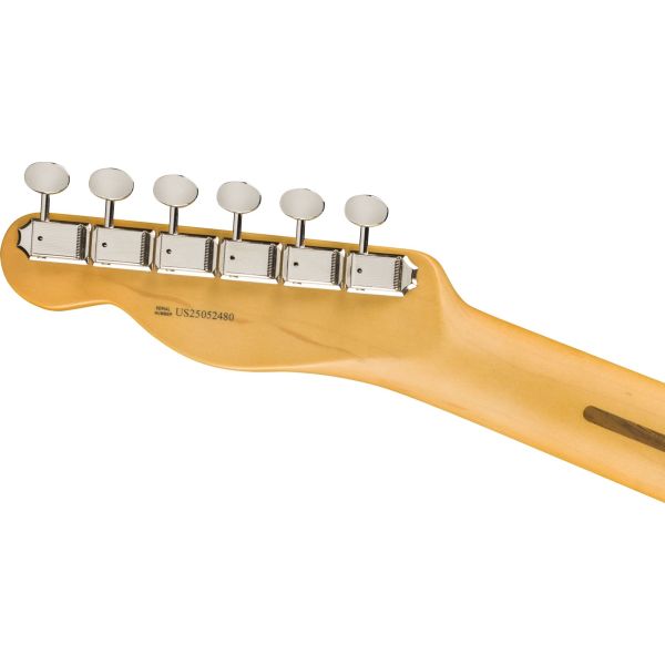 AM PRO CLASSIC TELECASTER MN FLPB