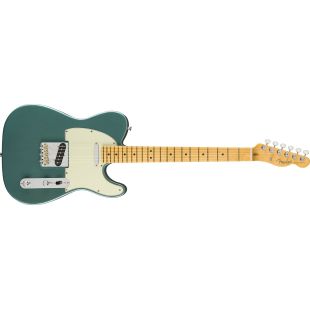 AM PRO CLASSIC TELECASTER MN FSGM