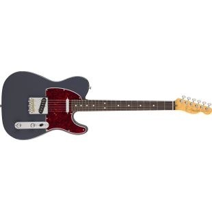 AM PRO CLASSIC TELECASTER RW FBLK