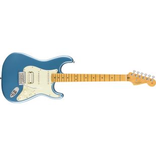 AM PRO CLASSIC STRATOCASTER HSS MN FLPB
