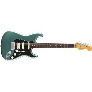 AM PRO CLASSIC STRATOCASTER HSS RW FSGM
