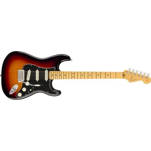AM PRO CLASSIC STRATOCASTER MN 3TS