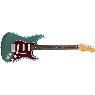 AM PRO CLASSIC STRATOCASTER RW FSGM