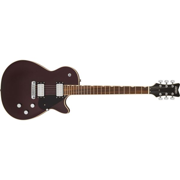 ELECTROMATIC JET DCM