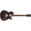 ELECTROMATIC JET DCM