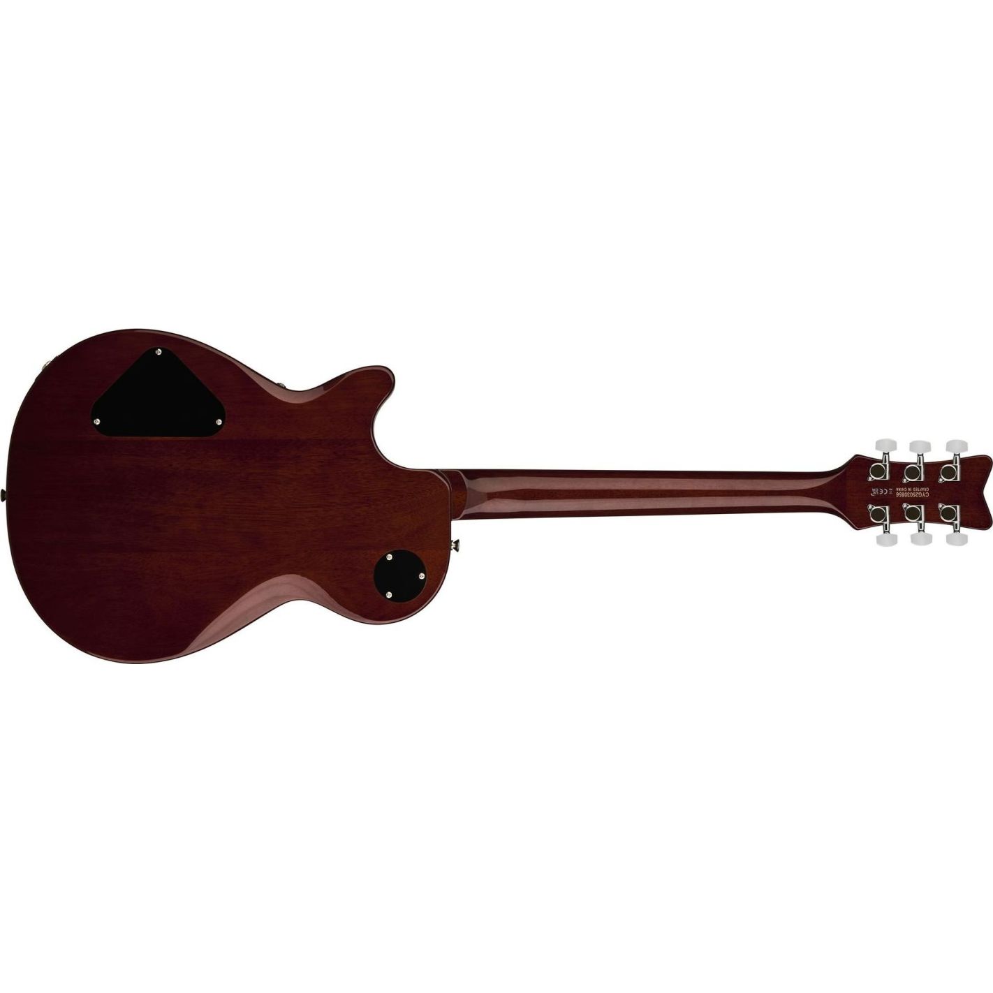 ELECTROMATIC JET DCM