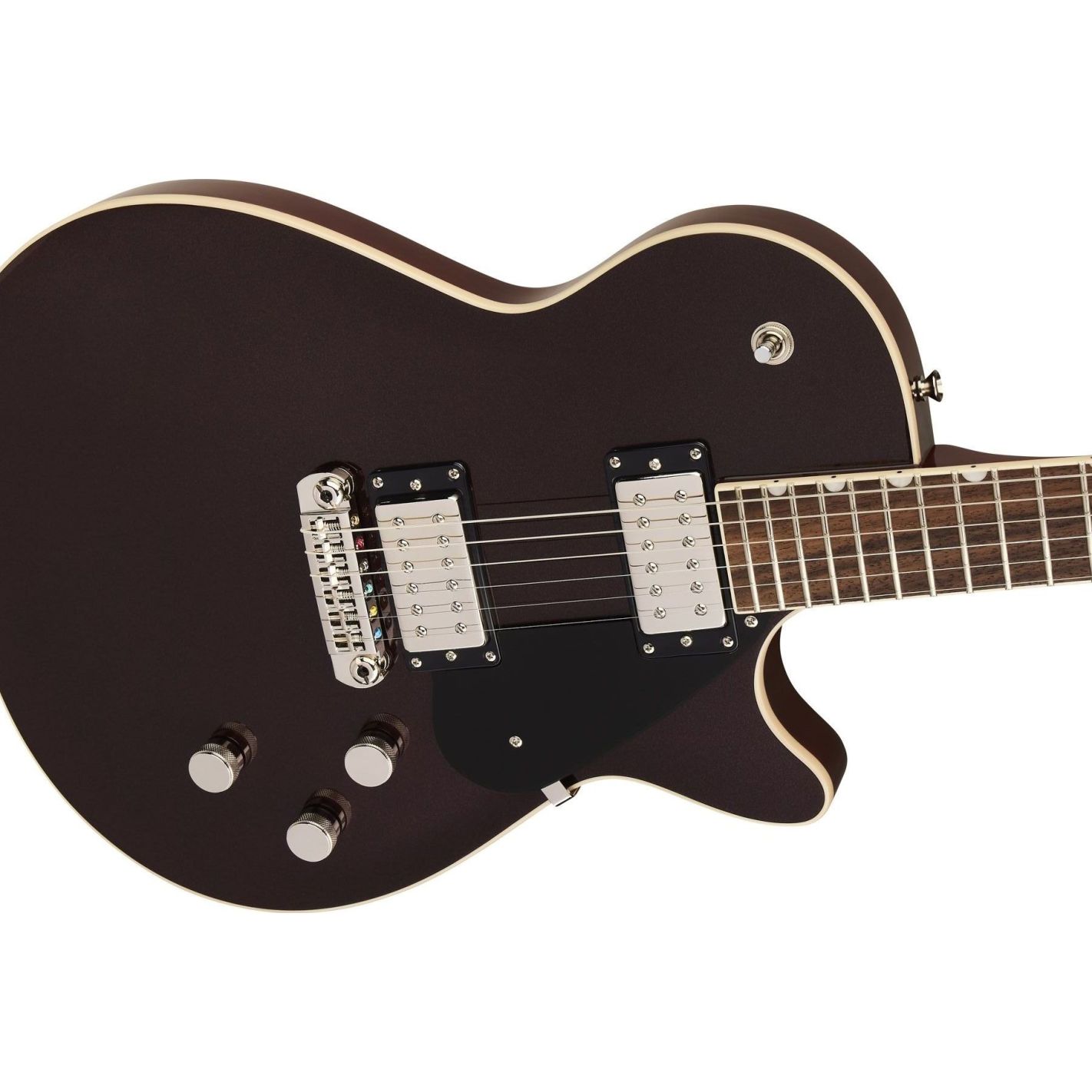 ELECTROMATIC JET DCM