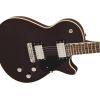 ELECTROMATIC JET DCM