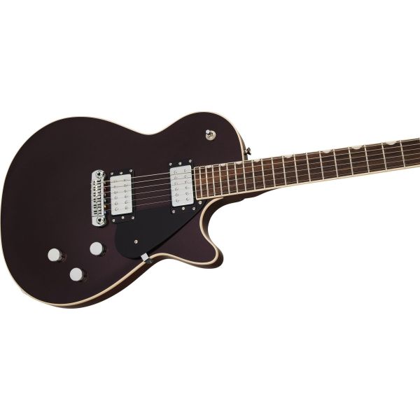 ELECTROMATIC JET DCM