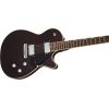ELECTROMATIC JET DCM