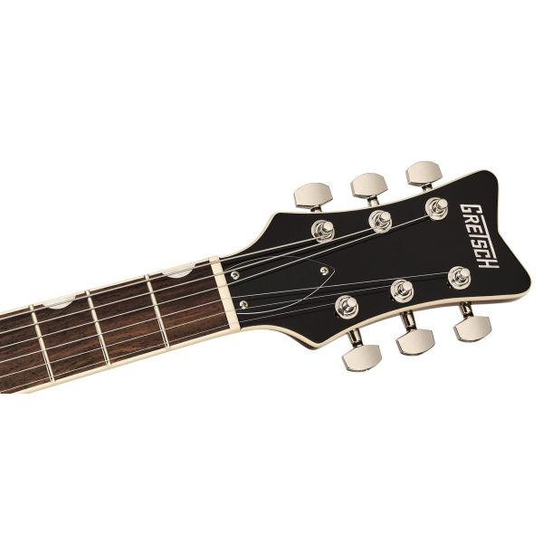 ELECTROMATIC JET DCM