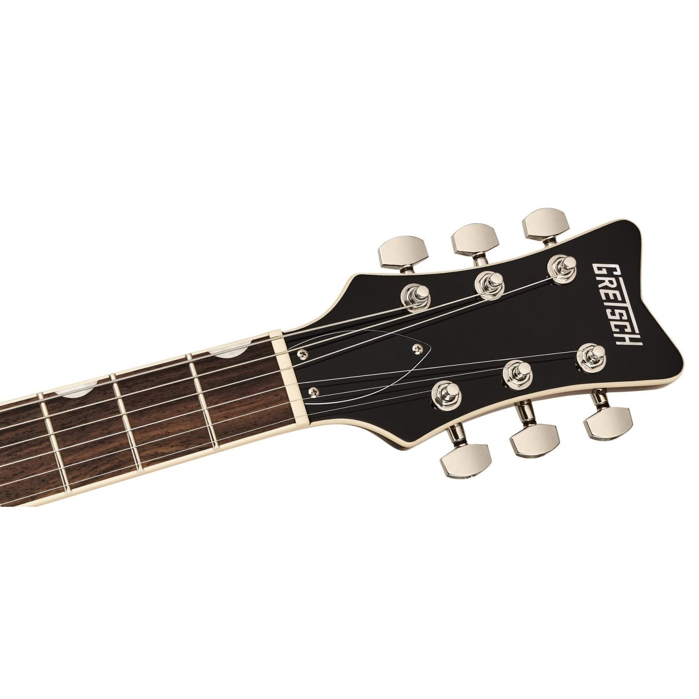 ELECTROMATIC JET DCM