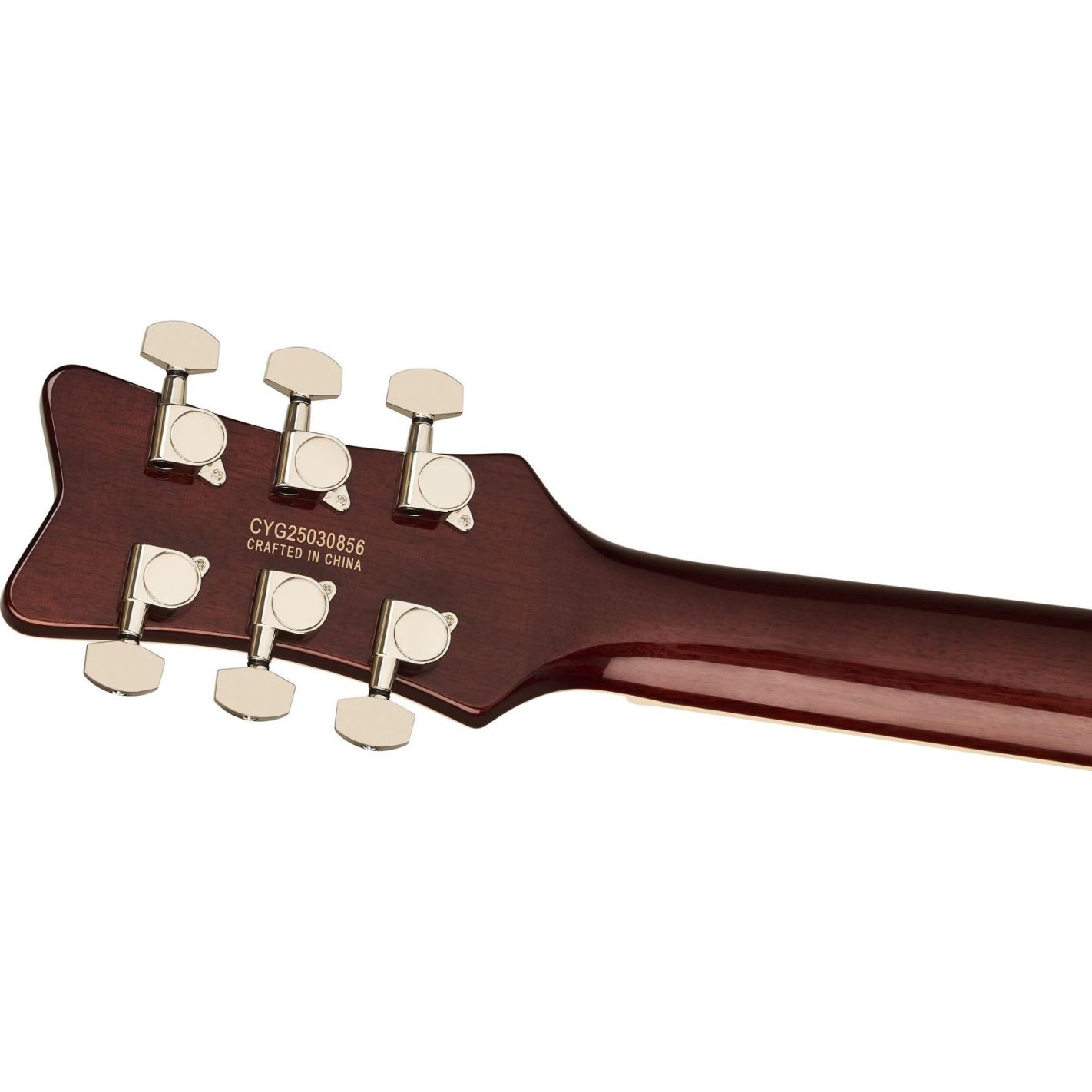 ELECTROMATIC JET DCM