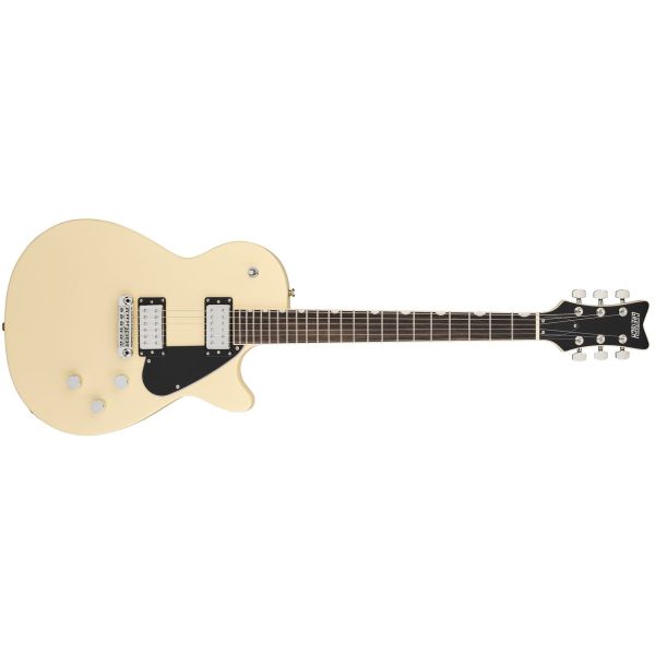 ELECTROMATIC JET CLB BTTRCRM