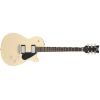 ELECTROMATIC JET CLB BTTRCRM