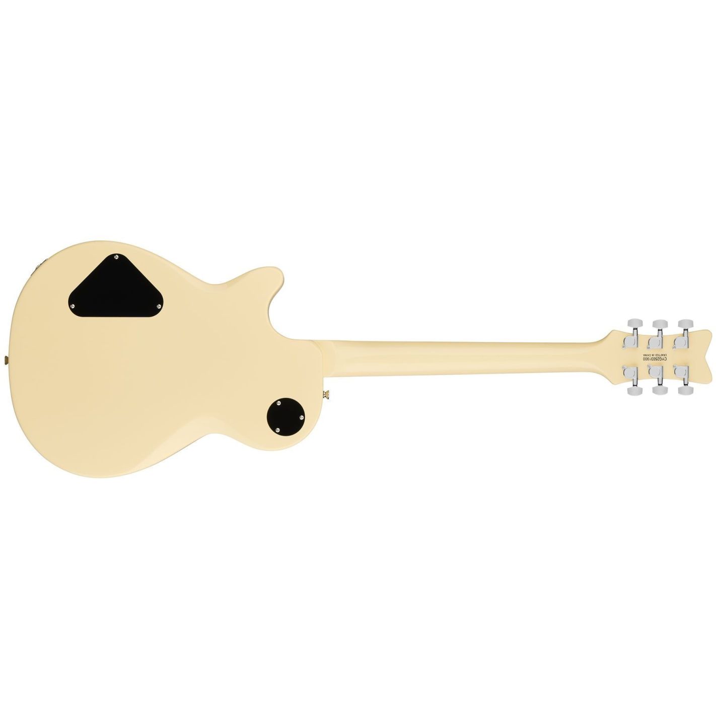 ELECTROMATIC JET CLB BTTRCRM