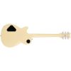 ELECTROMATIC JET CLB BTTRCRM