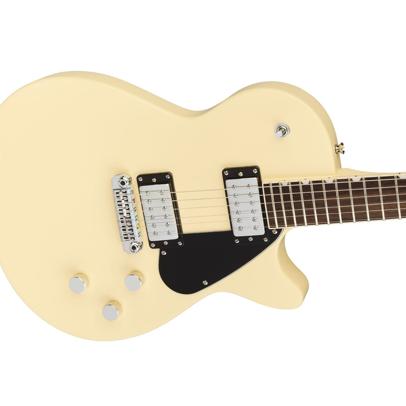 ELECTROMATIC JET CLB BTTRCRM